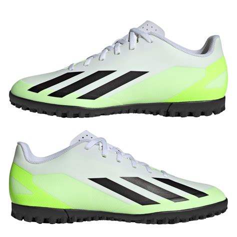 cheap astro turf trainers adidas|Adidas astro turf trainers sale.